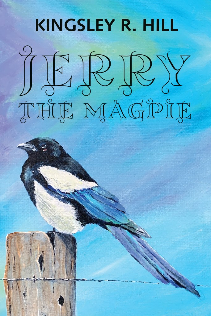 Buy Here
https://a.co/d/0aEhThBp
Kindle
https://a.co/d/08UB2ymP