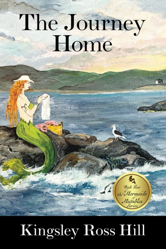 Buy on Amazon: https://a.co/d/07oRE0o4