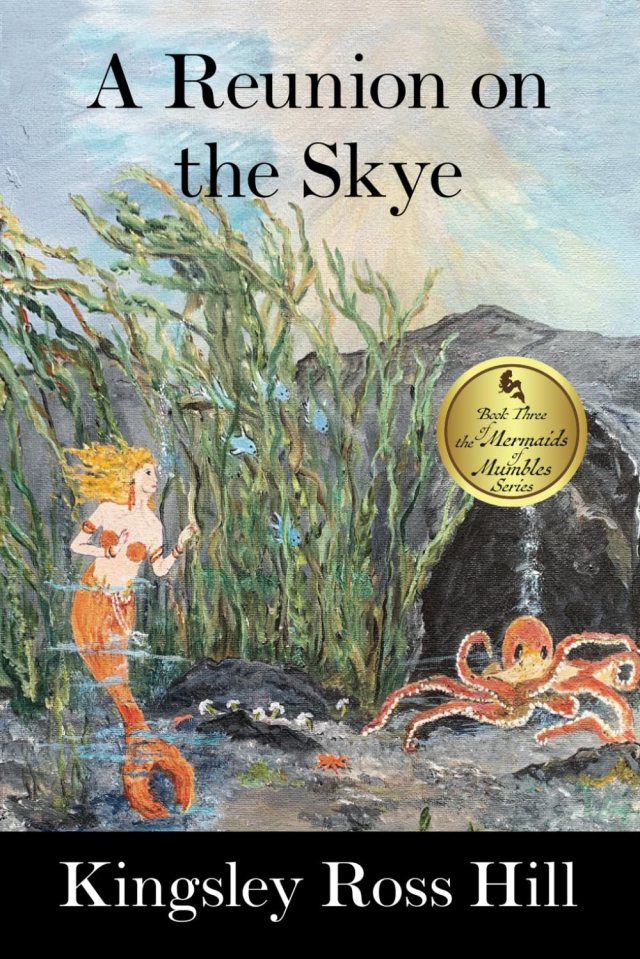 Buy on Amazon: https://a.co/d/0eYnmoQG